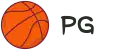 PG电子 | PG模拟器 「PG试玩游戏」 PG emulator